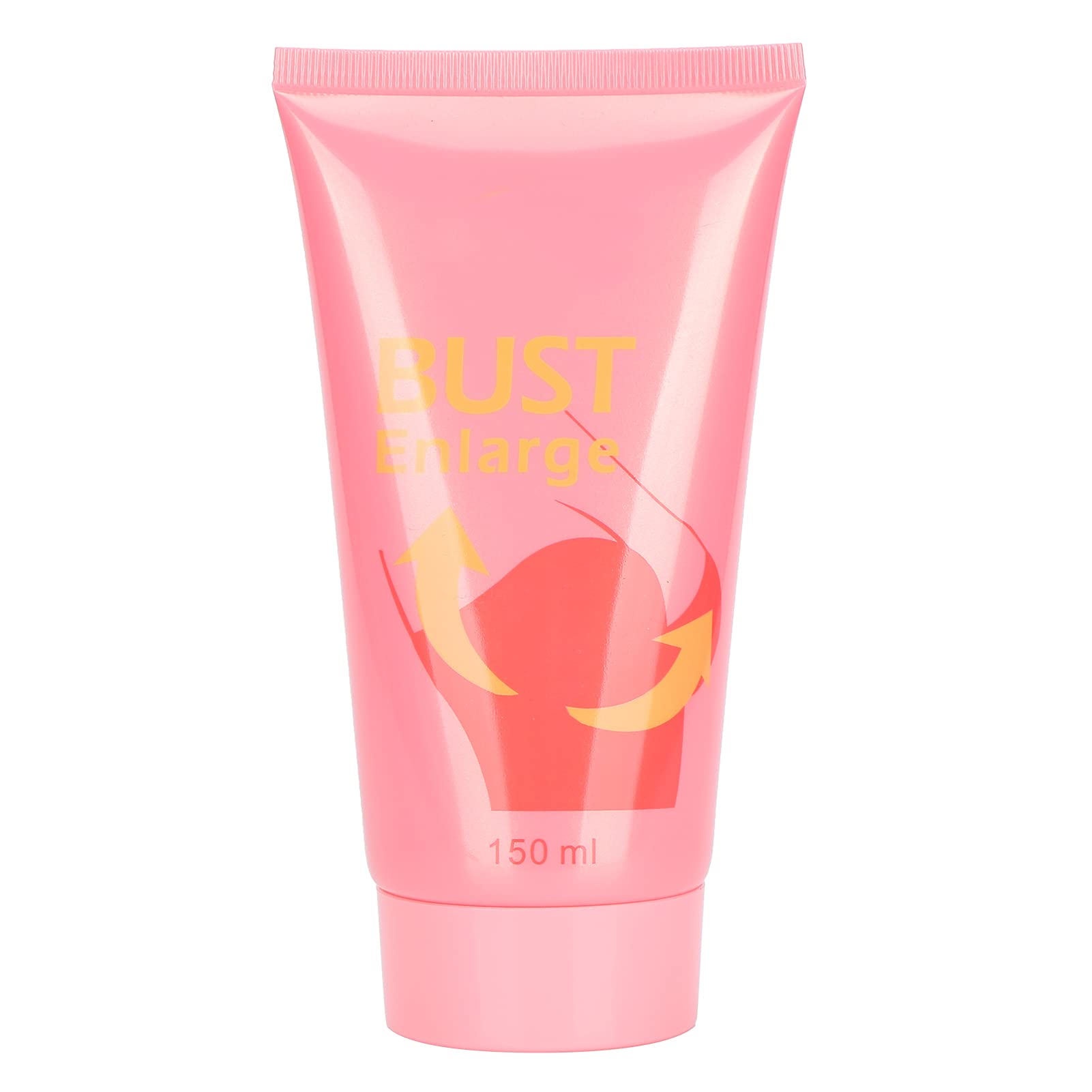 bust-enlarging-breast-150ml